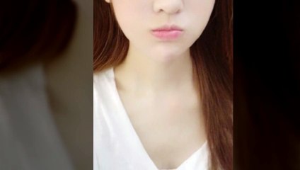 가평출장안마Ø1Ø-2671-8135【카톡HWA789】 가평출장마사지'추천 가평출장안마'후기 가평출장마사지'만족 가평모텔출장안마'마사지