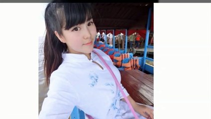 금산출장안마【Ø7Ø↔4063↔1071】【카톡HKY73】 금산출장마사지'추천 금산출장안마'후기 금산출장마사지'만족 금산모텔출장안마'마사지