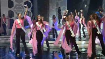 Concurso Miss Venezuela se reinventa ante la crisis