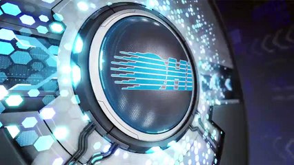 HAM (3) at NIAG (4) DEC13