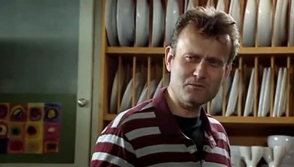 Outnumbered S03 E06
