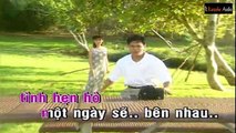 Xin Ngày Mai Còn Nhau - Ngọc Bích