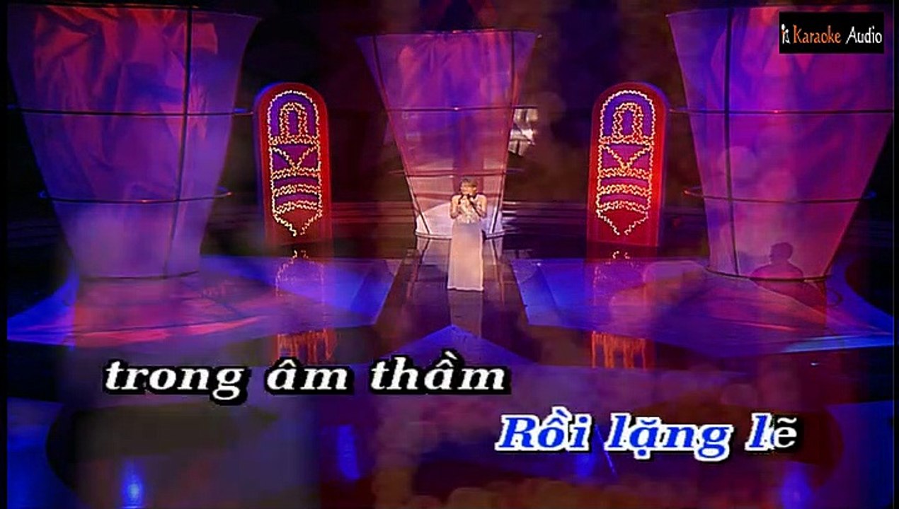 Xin Yêu Nhau Dù Mai Nữa - Trường Ca