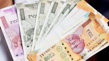 Nepal ने Indian Currency 200, 500, 2000 Rupees को किया Ban, अब क्या करें | वनइंडिया हिंदी