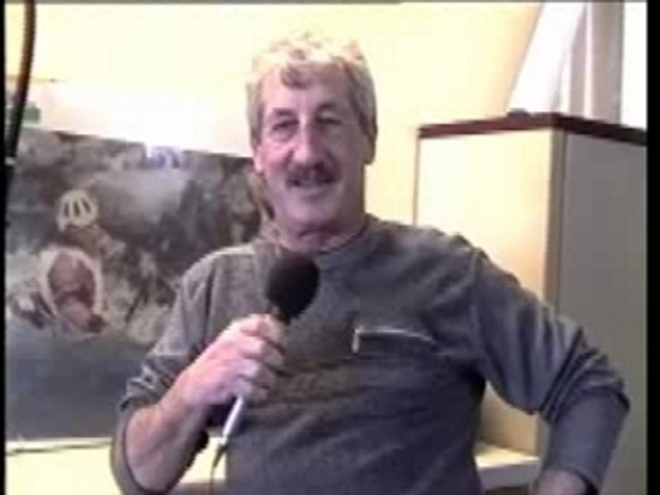 Ltv13_kayak