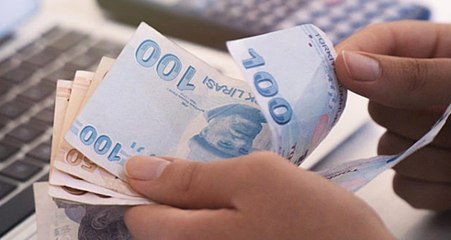 Patronlardan Asgari Ücret Açıklaması: Çalışanların Beklentisi Doğrultusunda Bir Karar Çıkacak