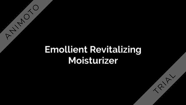 amazonhealthstore.com/emollient-revitalizing-moisturizer/