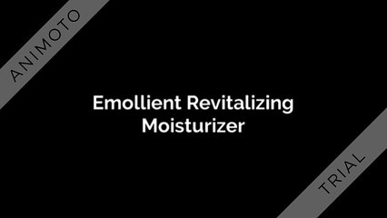 https://amazonhealthstore.com/emollient-revitalizing-moisturizer/