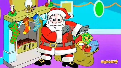 ประวัติวันคริสต์มาส