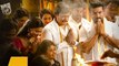 Vinaya Vidheya Rama Film Sets A Record in Telugu Cinema | Filmibeat Telugu
