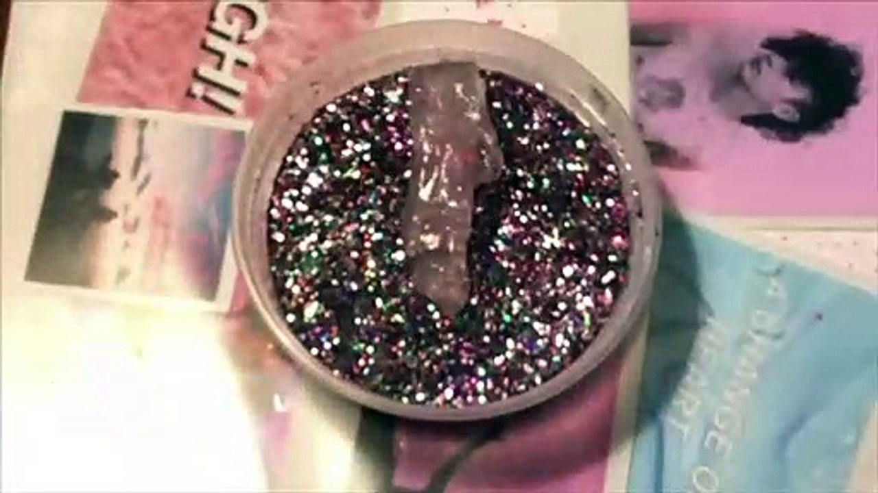 Satisfying Slime   #6