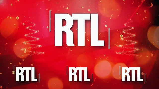 COP 24 : à quoi doit-on s'attendre pour cette dernière journée de négociations en Pologne ?