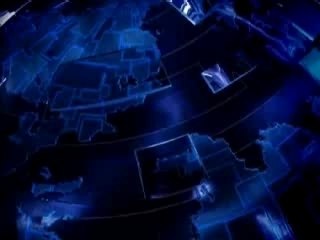 Journal de 20h 1er Janvier 2008