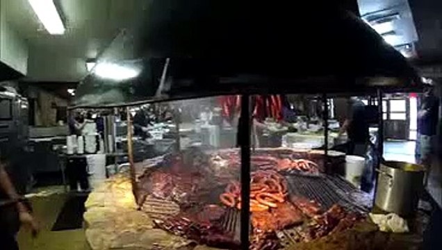 바카라타이배당／／ ＫＯＮ２０。ＣＯＭ ／／카지노기대효과