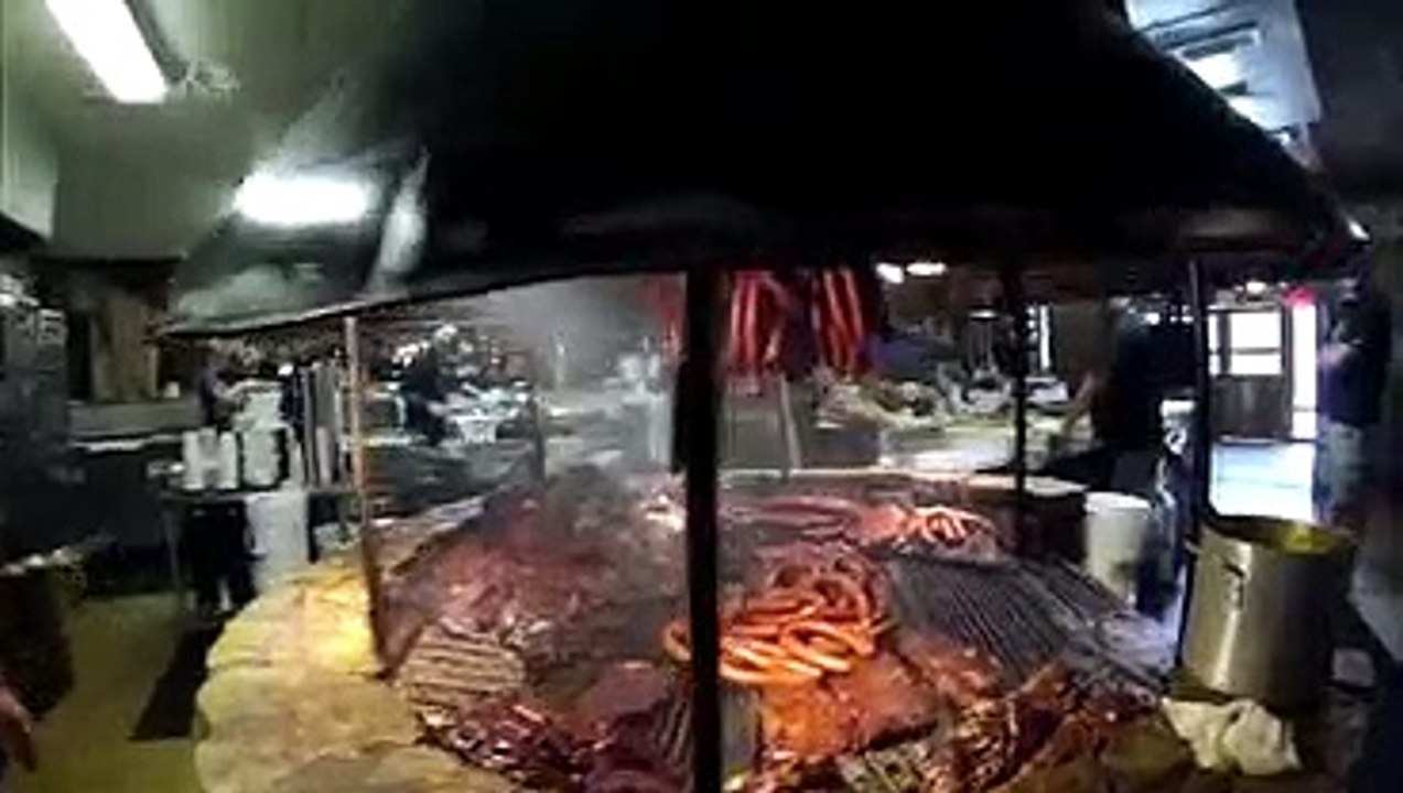 일본경륜／／ ＫＯＮ２０。ＣＯＭ ／／바카라게임설명