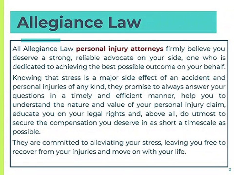 How Much Do You Get From Workers Compensation Benefits