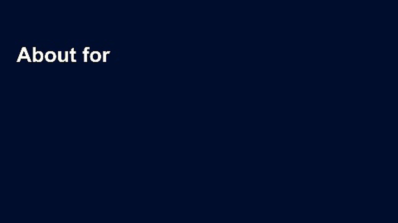 About for Book Smart Meal Prep for Beginners: Recipes and Weekly Plans for Healthy, Ready-to-go