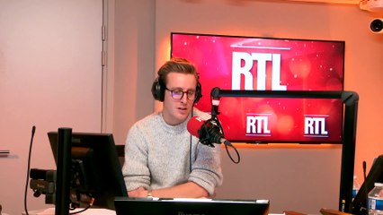 "Chekatt était considéré comme quelqu'un qui s'était radicalisé récemment", dit Claude Moniquet