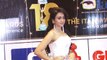 TV Celebs Descend On The Red Carpet Of 18th ITA Awards 2018