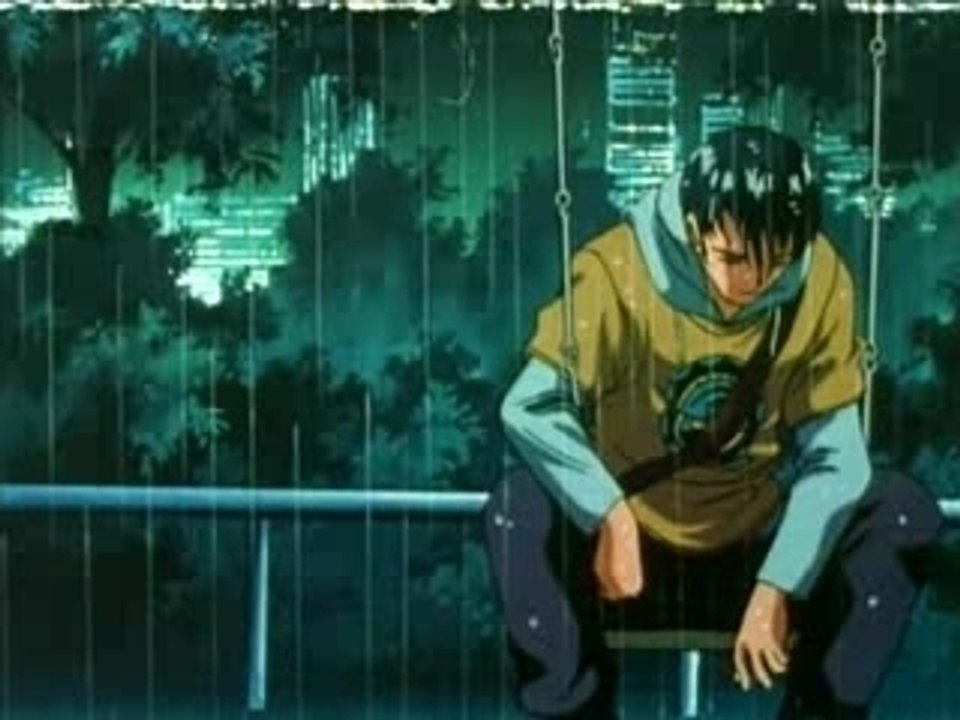 Sakura tsuushin 09 vostfr