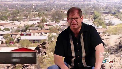 Property Wars S01 E02