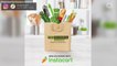 Instacart Cuts Ties With Whole Foods