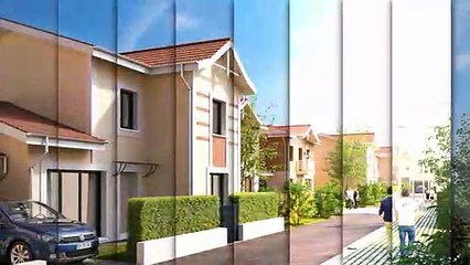 A vendre - Maison/villa - Andernos les bains (33510) - 4 pièces - 86m²