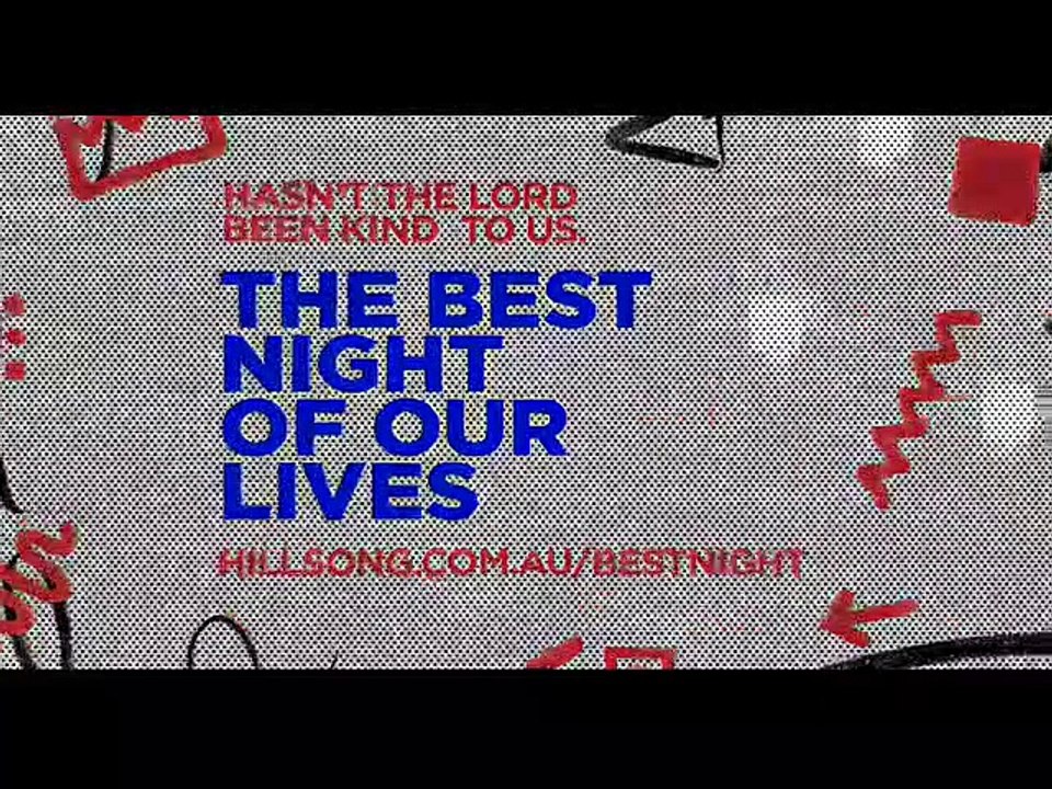 1700 Sermon 09 Dec 2018