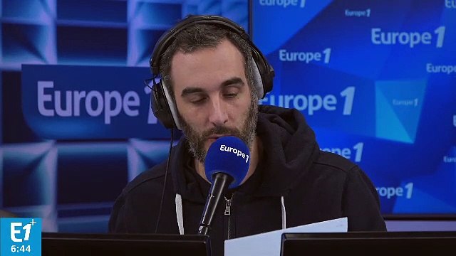 La diffusion d’un tract interne mentionnant l 'identité nationale dérange au sein de LREM