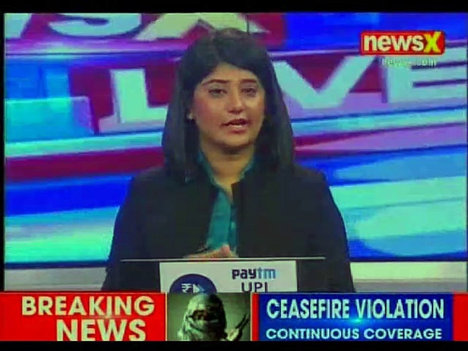 RaGa holds consultations to decide Chhattisgarh CM; Bhupesh Baghel, TS Singh Deo among contenders