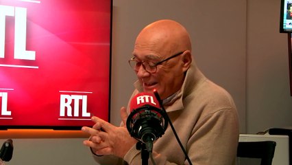 "2018 s'annonce comme une année de référence pour les ventes en ligne" dit Menanteau