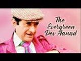 15 Memorable Movies Of 'The Evergreen' Dev Anand