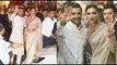 Deepika Padukone And Ranveer Singh At Isha Ambani's Wedding