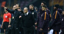 Galatasaray'ın Yeni Sezon Formaları Sızdı, Taraftar Bu Kez Beğendi