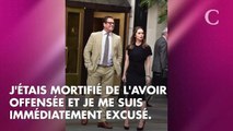 L'actrice Eliza Dushku accuse Michael Weatherly de remarques sexuelles... et reçoit une très grosse somme de CBS