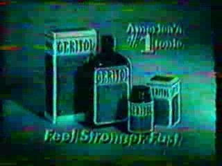 "Space Seed" - Original Broadcast Open Close & Commercials!!