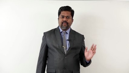 UPSC Geography Preparation Tips 🌍