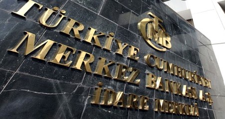 Merkez Bankasının Karar Metninden 3 Önemli Cümle Çıkarıldı! Peki Bu Ne Anlama Geliyor