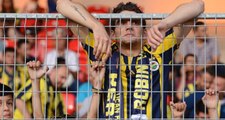 Fenerbahçe Ligde Taraftarını Borsada Yatırımcısını Üzdü! İşte Dört Büyüklerin Borsa Performansı