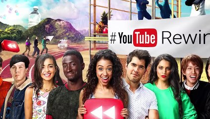 PEWDIEPIE VS T-SERIES - Msg From Pakistani wow