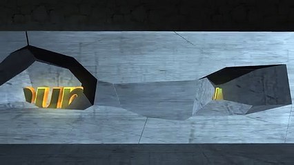 Blockchain support phone number 1-888-712-3146