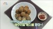 [KIDS] Crispy ~ nutritious ~ delicious dishes! 'Quail vegetable balls', 꾸러기식사교실 20181214