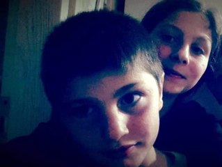 Yangında Hayatını Kaybeden 3 Kardeşten 2'sinin Engelli Olduğu Ortaya Çıktı