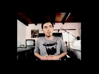 Tom Albrecht - Schönen Tag