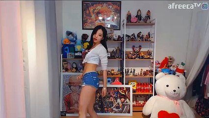 파주출장안마【Ø1Ø'3975'0391-후불】【카톡TOP3777】 파주출장마사지 파주출장마사지 파주출장안마'만족㈗파주모텔출장'만족도1위 파주출장안마'콜걸㉶파주출장만남'후기