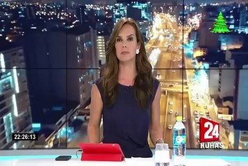 Declaran fundada en parte tutela de derechos de Aráoz y Bruce