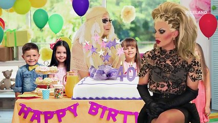 The Trixie And Katya Show S01e05