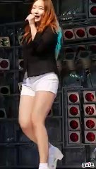제주출장마사지 { 카톡mas6699 } [Ø7Ø⇔5180⇔1620]【20대에이스】제주출장안마 제주출장안마 출장안마코스 제주출장안마 제주출장마사지-황제 제주출장마사지- 제주콜걸.