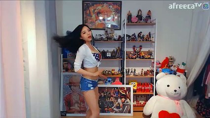 의왕출장안마【Ø1Ø'3975'0391-후불】【카톡TOP3777】 의왕출장마사지 의왕출장마사지 의왕출장안마'만족㈗의왕모텔출장'만족도1위 의왕출장안마'콜걸㉶의왕출장만남'후기