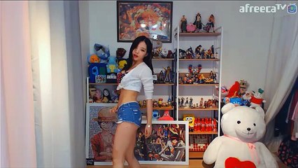 군포출장안마【Ø1Ø'3975'0391-후불】【카톡TOP3777】 군포출장마사지 군포출장마사지 군포출장안마'만족㈗군포모텔출장'만족도1위 군포출장안마'콜걸㉶군포출장만남'후기